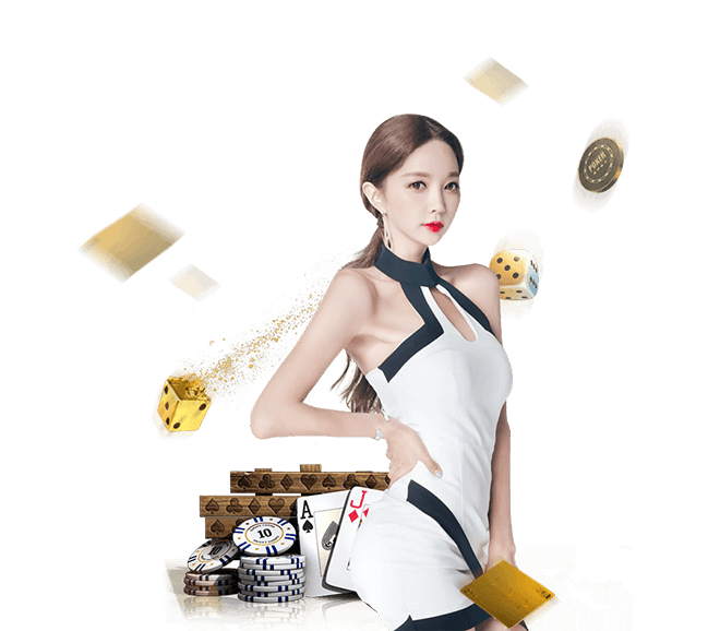 布鲁克林篮网